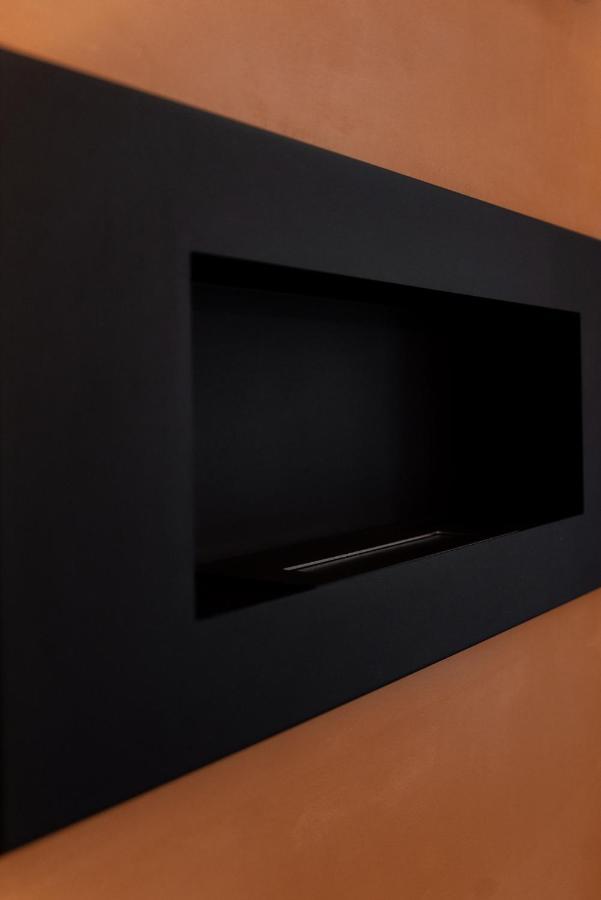Minos By Agora Luxury Apartments In The Heart Of Heraklion Bagian luar foto