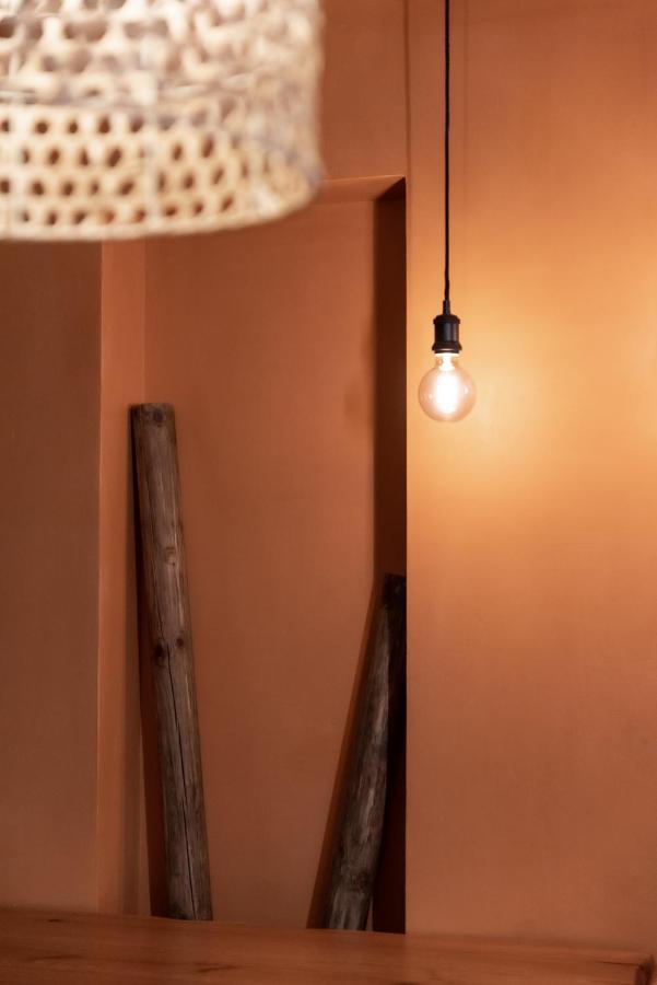 Minos By Agora Luxury Apartments In The Heart Of Heraklion Bagian luar foto