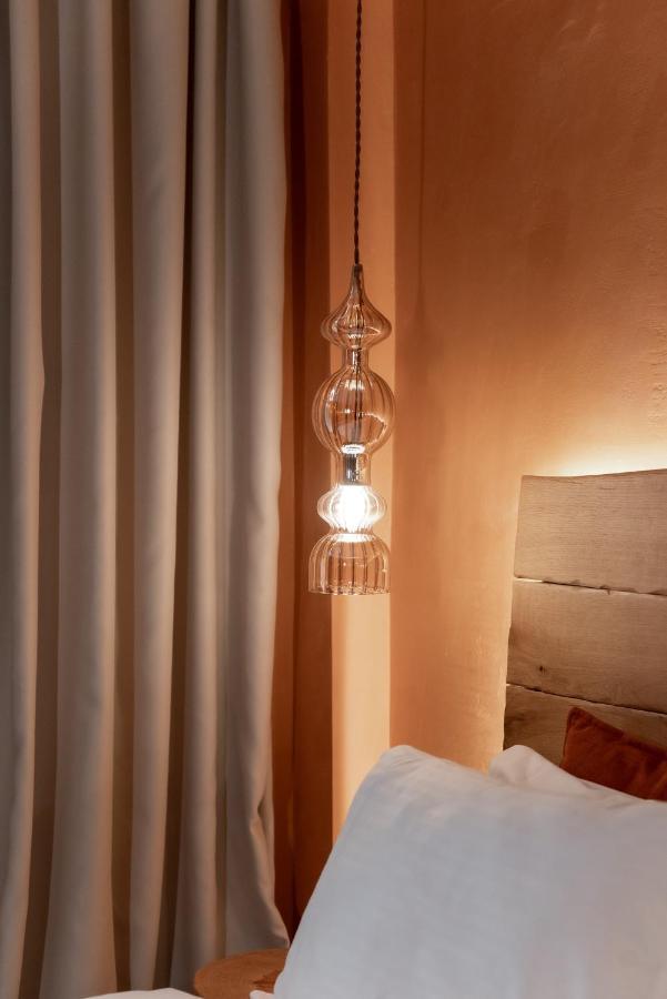Minos By Agora Luxury Apartments In The Heart Of Heraklion Bagian luar foto