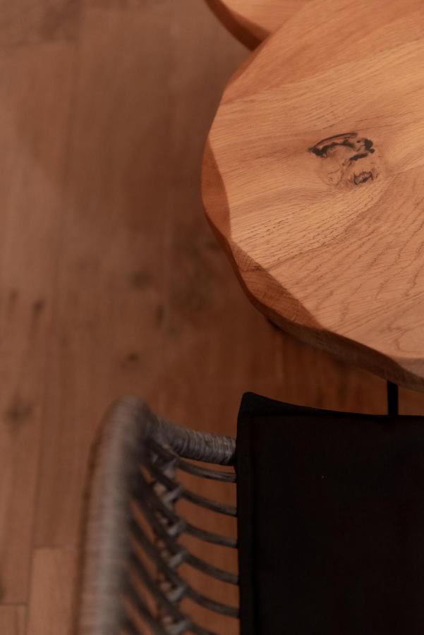 Minos By Agora Luxury Apartments In The Heart Of Heraklion Bagian luar foto