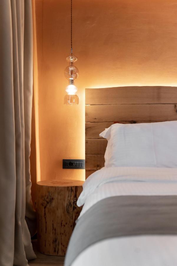 Minos By Agora Luxury Apartments In The Heart Of Heraklion Bagian luar foto